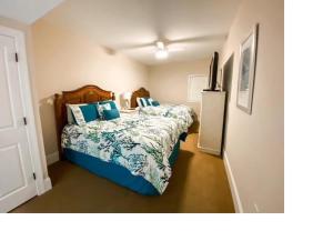 1511 Family Tides Oceanfront 3 BR 3 BA Mar Vista Grande