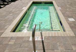 1511 Family Tides Oceanfront 3 BR 3 BA Mar Vista Grande