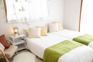 Kuwana - House - Vacation STAY 82016v