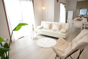 Kuwana - House - Vacation STAY 82016v