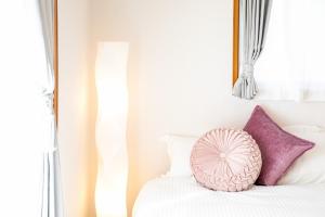 Kuwana - House - Vacation STAY 82016v