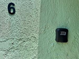 Sobrado Impecável com Churrasqueira