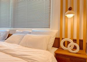 강남 반포동, 압구정로데오,코엑스,세브란스병원,홍대30분,이태원15분