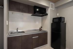 Bijou Suites Porta APM