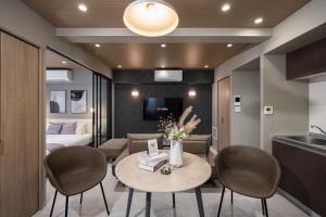 Bijou Suites Porta APM