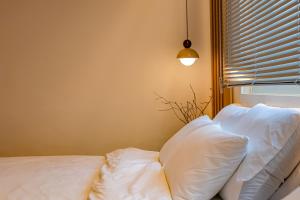 강남 반포동, 압구정로데오,코엑스,세브란스병원,홍대30분,이태원15분