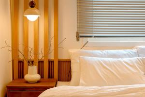 강남 반포동, 압구정로데오,코엑스,세브란스병원,홍대30분,이태원15분