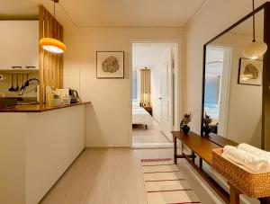 강남 반포동, 압구정로데오,코엑스,세브란스병원,홍대30분,이태원15분