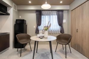 Bijou Suites Porta APM