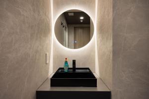 Bijou Suites Porta APM