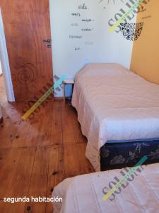 Departamento a estrenar 3 ambientes con balcón A 1 cuadra de la playa