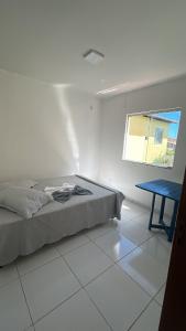 Condominium Apartment - Arraial Dajuda - Ferry road