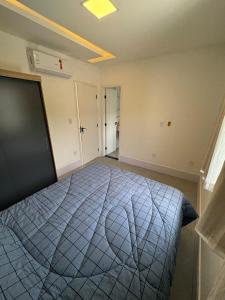 Casa Luxo com Piscina & Lazer Completo Maricá