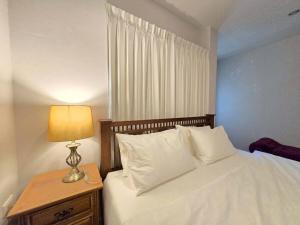 At Wara Villa Chiangmai