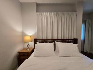 At Wara Villa Chiangmai