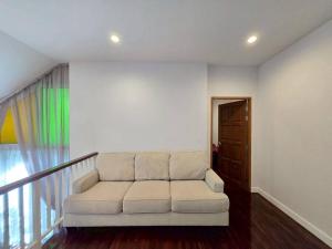 At Wara Villa Chiangmai