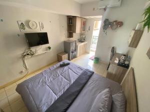 Zaya Apartemen Margonda Residence 2