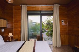 Hidden Valley Eco Retreat Trang An