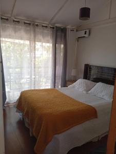 Casa 3 Dormitorios 2 baños