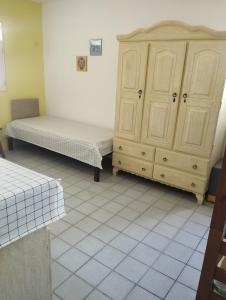 Casa de praia 45 metros do mar