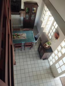 Casa de praia 45 metros do mar