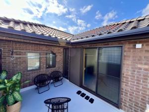 Machinakanoie Mana - Vacation STAY 16638v