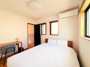 Machinakanoie Mana - Vacation STAY 16638v
