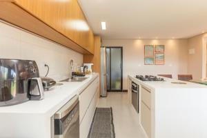 Casa Sal, Areia & Mar