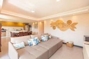 Casa Sal, Areia & Mar