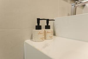 Sea Light Hotel Nha Trang Beach