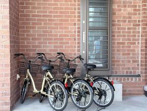 Machinakanoie Mana - Vacation STAY 16638v