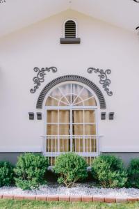 Kate and Keiths Cottage-Panglao-3BR