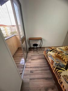 Férias Carnaval 5 pessoas Praia Grande