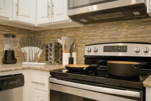 Bliss Living with Pool, Gym & BBQ I Lndry