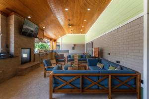 Bliss Living with Pool, Gym & BBQ I Lndry