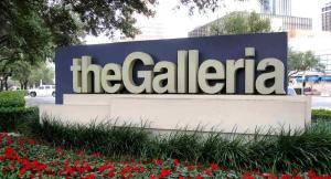 Bliss Living with Pool, Gym & BBQ I Lndry