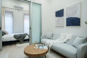 78-3C Newly renovated 1BR WD Walk 2 Central Park