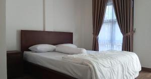 Pandava House Lombok