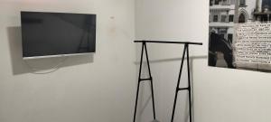 Bosque de los guaduales