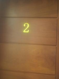 Redencial Siara Duarte