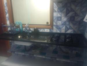 Redencial Siara Duarte