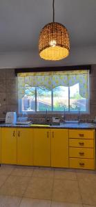 VersionMoreno apart hotel