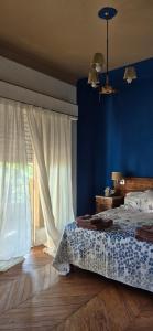 VersionMoreno apart hotel