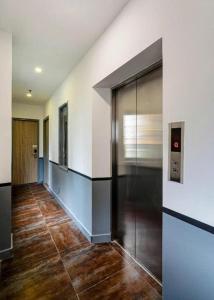 Zody Hotel - Ben Thanh Market