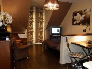 Apartament 37 Magnolia - Pod Aniołem - 卡齐米日-多尔尼