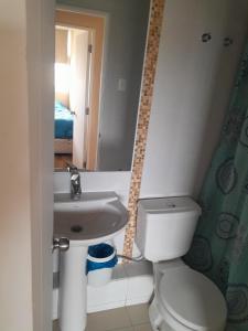 Terrazas II avda Pacifico