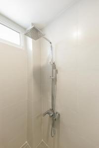 Sea Light Hotel Nha Trang Beach