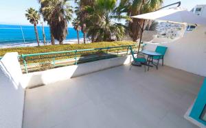 Playa Paraíso Resort