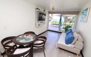 Playa Paraíso Resort