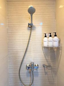 81 Newport Across NAIA Terminal 3 C1-7O